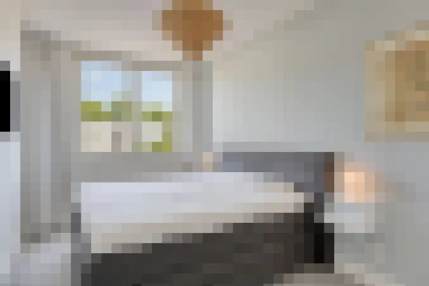 Conusstraat 14 Eindhoven thumbnail 22