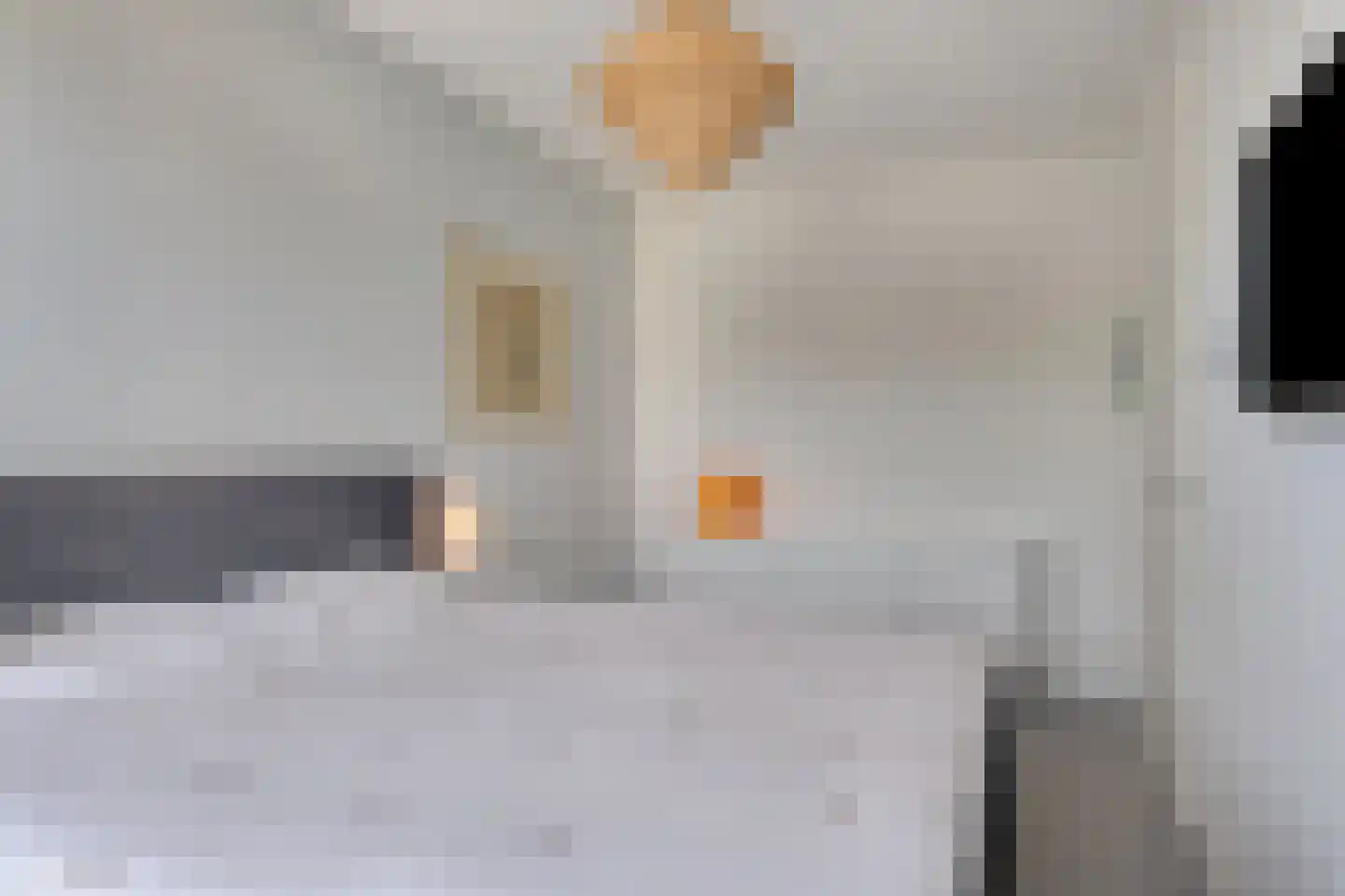 Conusstraat 14 Eindhoven thumbnail 23
