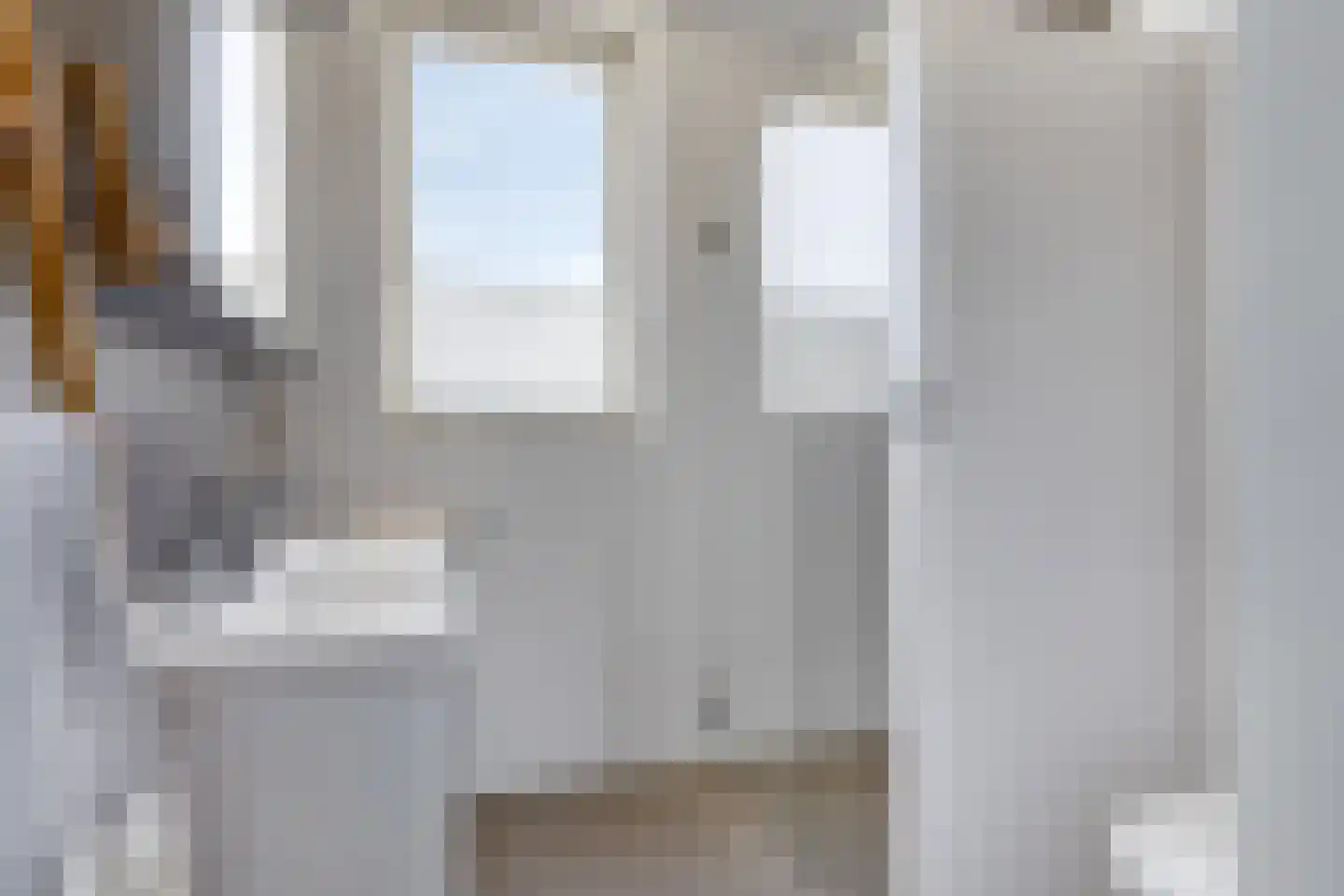 Conusstraat 14 Eindhoven thumbnail 24