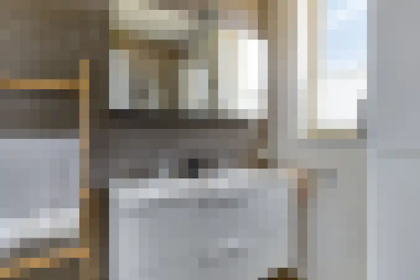 Conusstraat 14 Eindhoven thumbnail 25