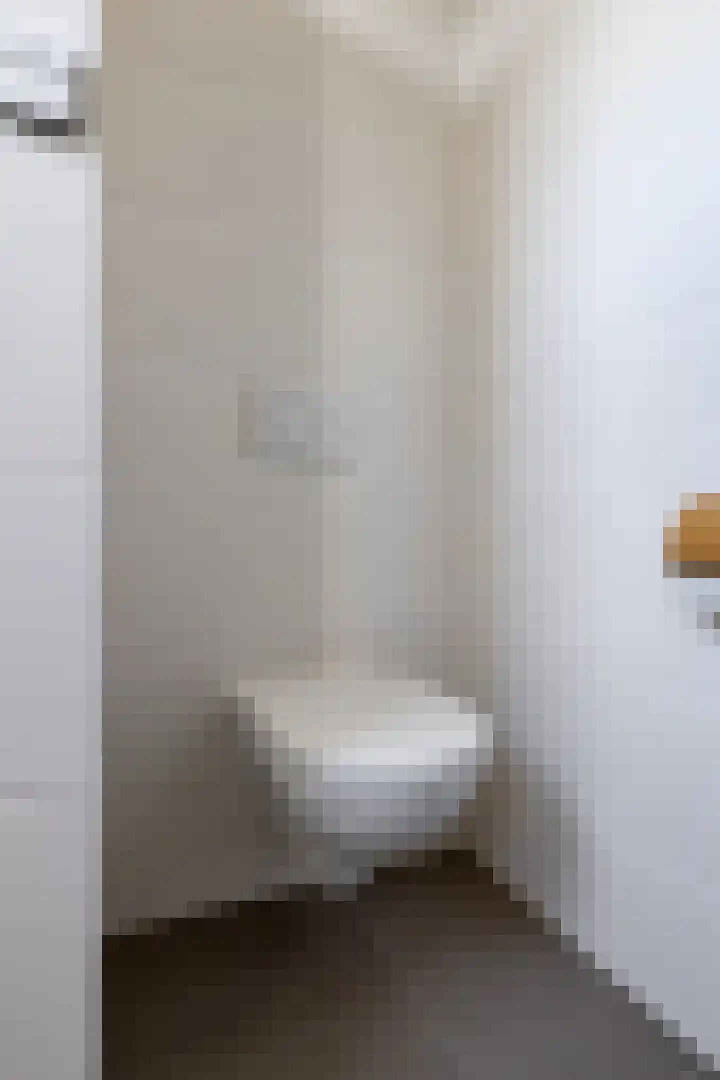 Conusstraat 14 Eindhoven thumbnail 26