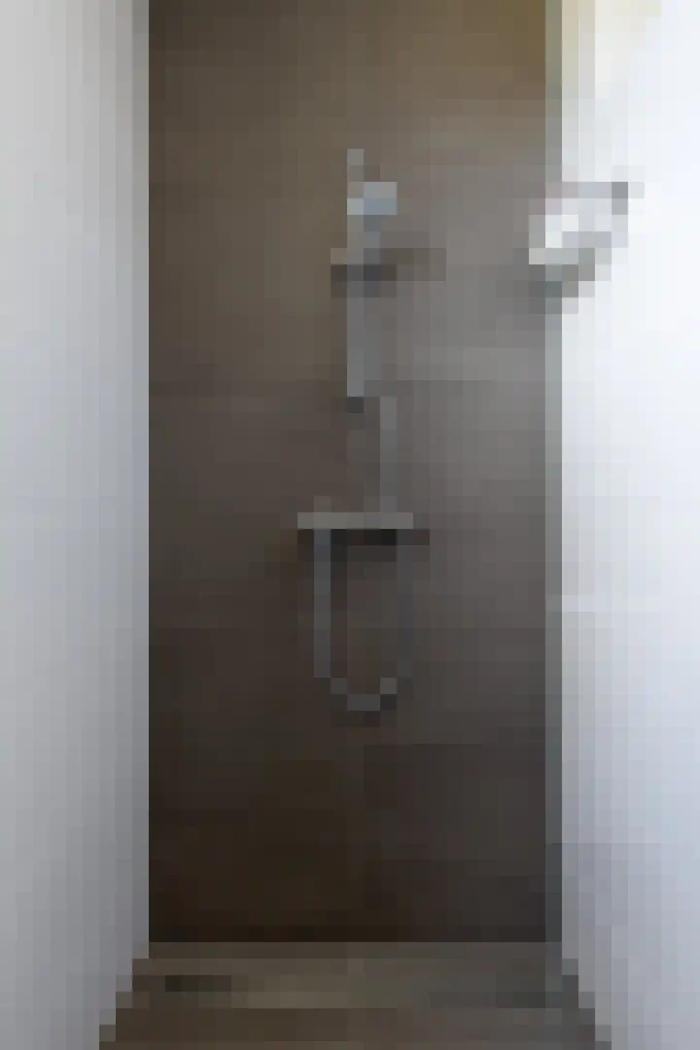 Conusstraat 14 Eindhoven thumbnail 27