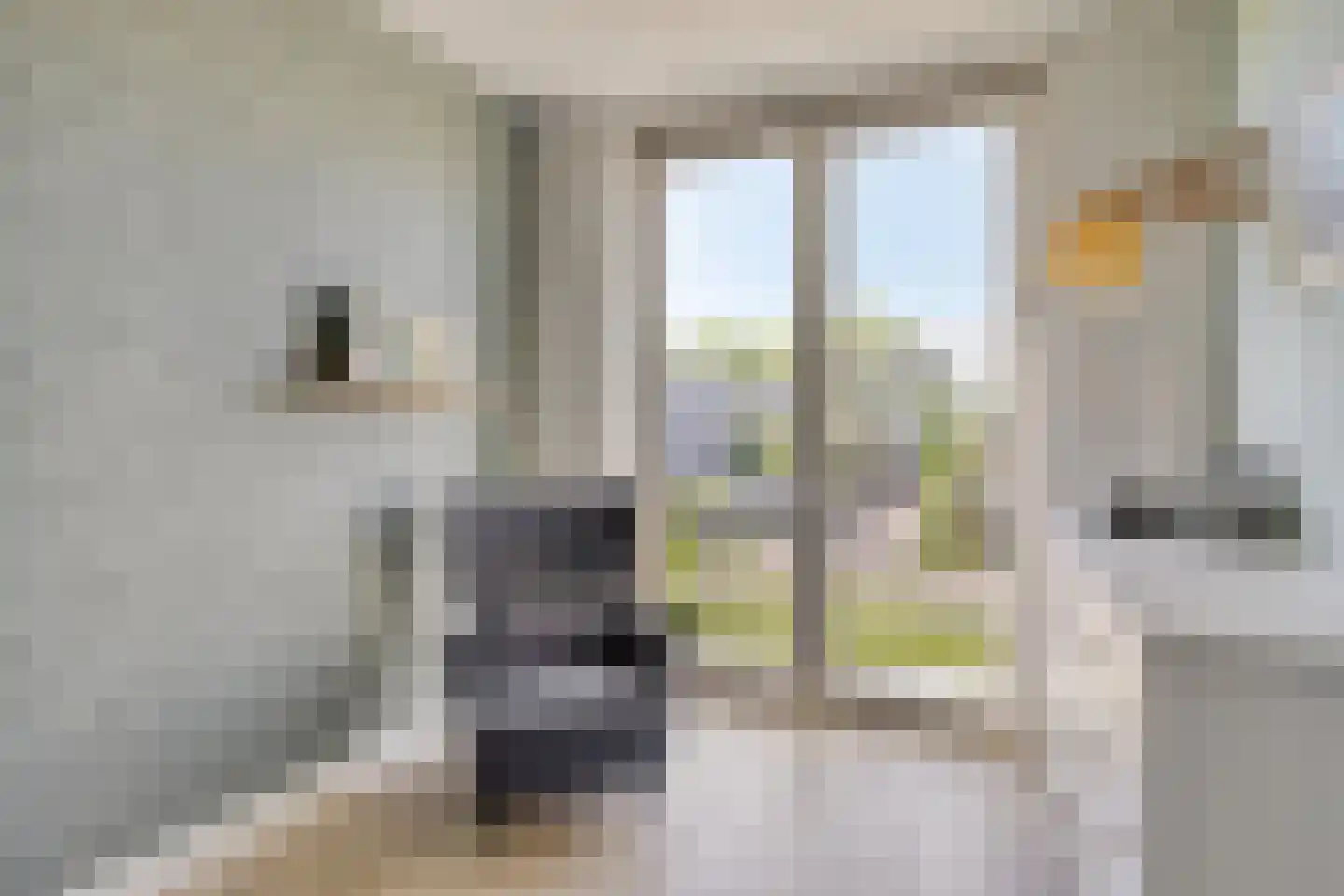 Conusstraat 14 Eindhoven thumbnail 28