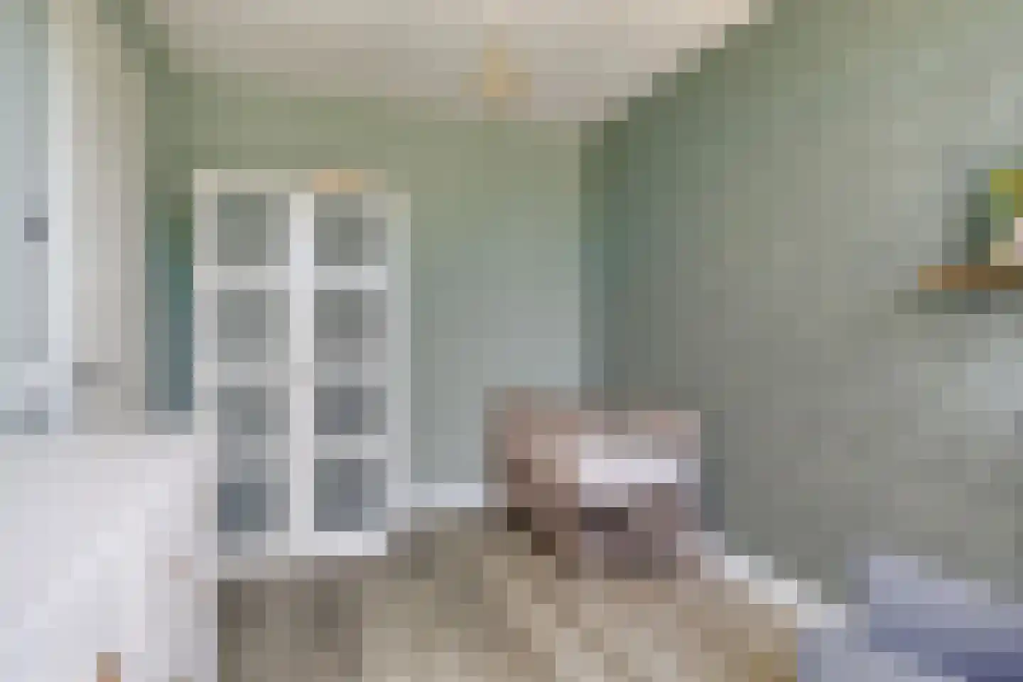 Conusstraat 14 Eindhoven thumbnail 29