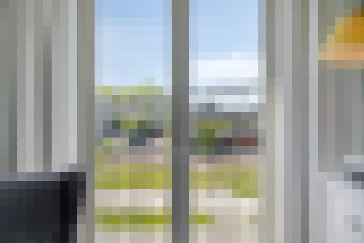 Conusstraat 14 Eindhoven thumbnail 30