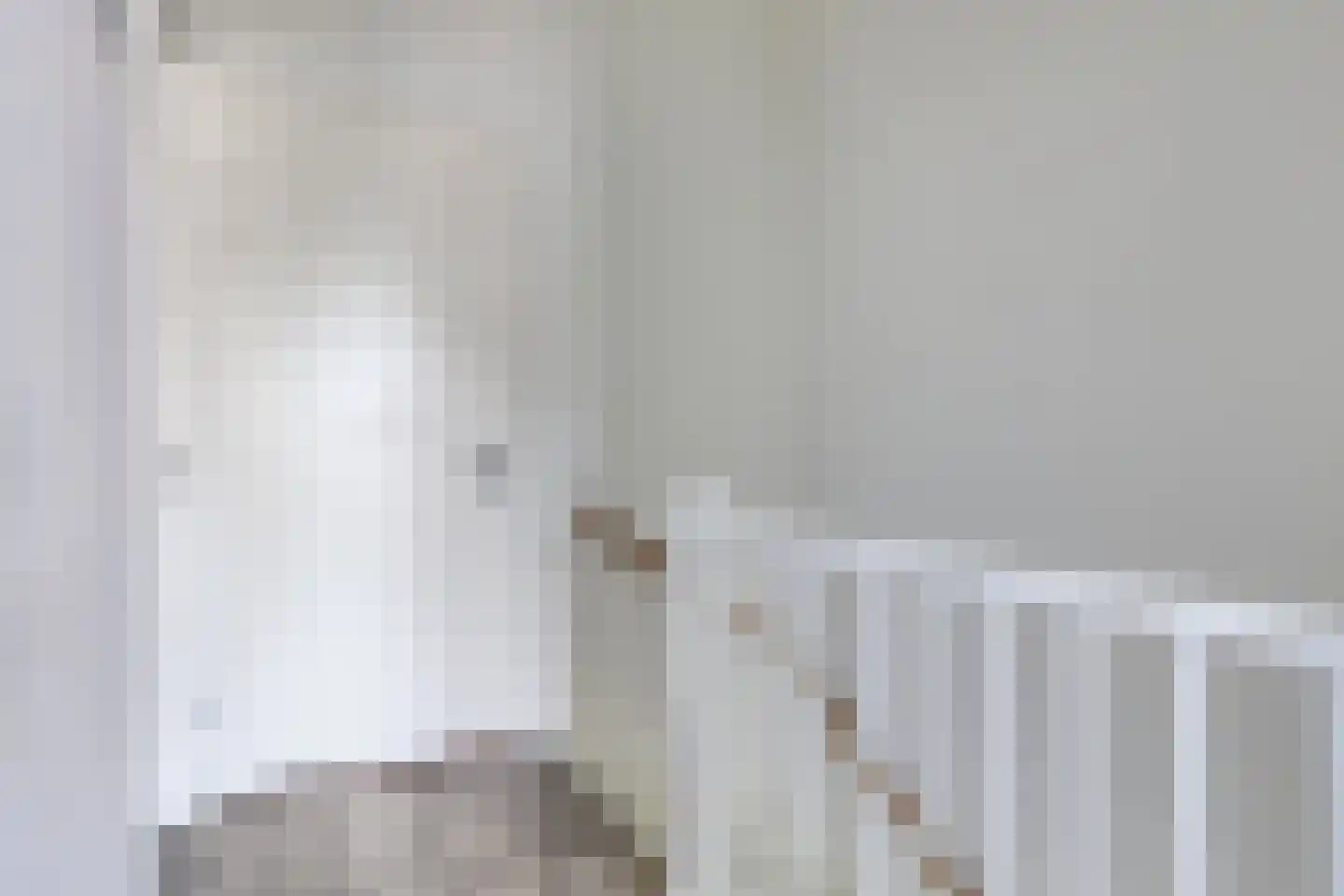 Conusstraat 14 Eindhoven thumbnail 31