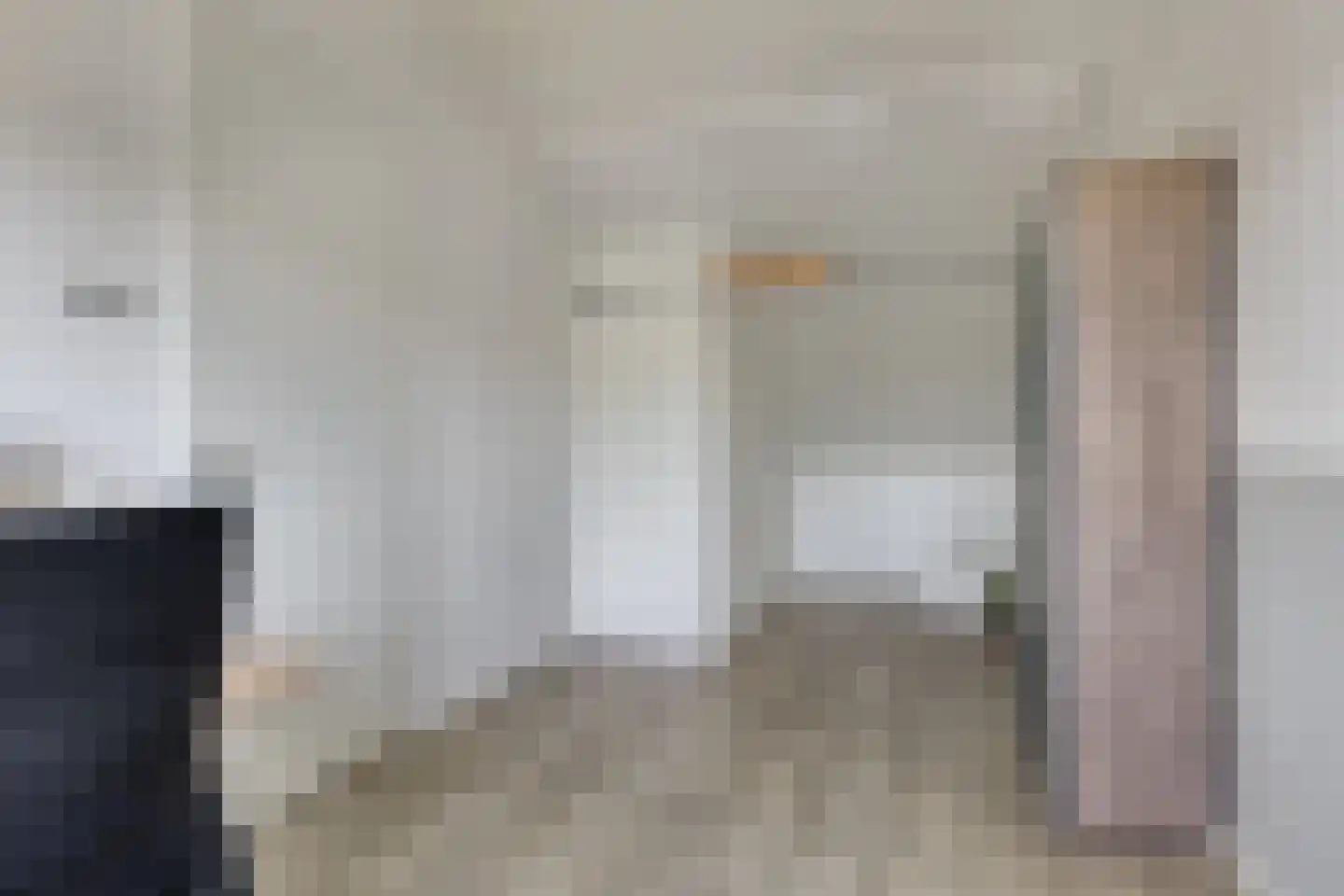 Conusstraat 14 Eindhoven thumbnail 33