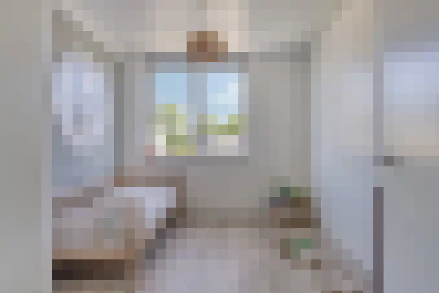 Conusstraat 14 Eindhoven thumbnail 34