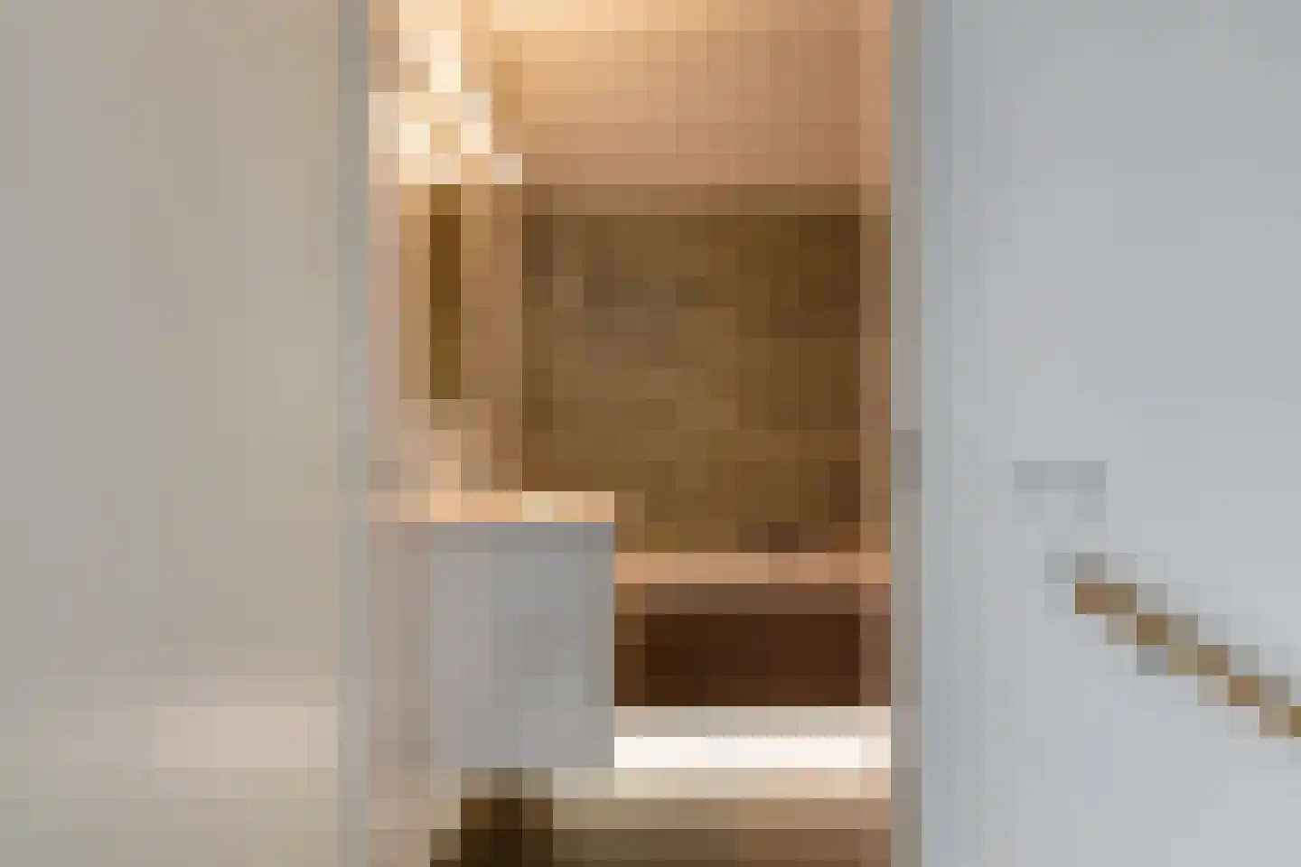 Conusstraat 14 Eindhoven thumbnail 35