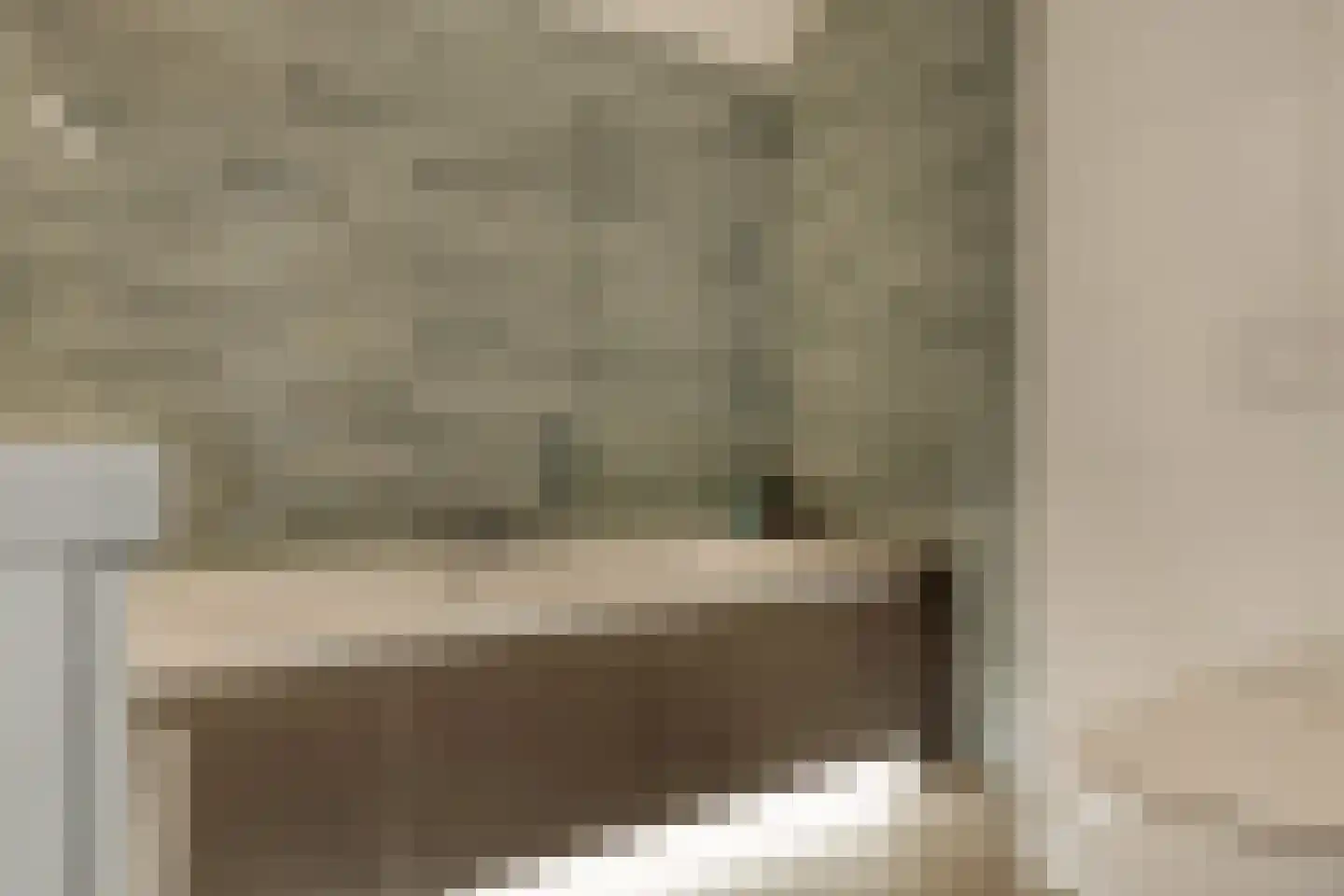 Conusstraat 14 Eindhoven thumbnail 36