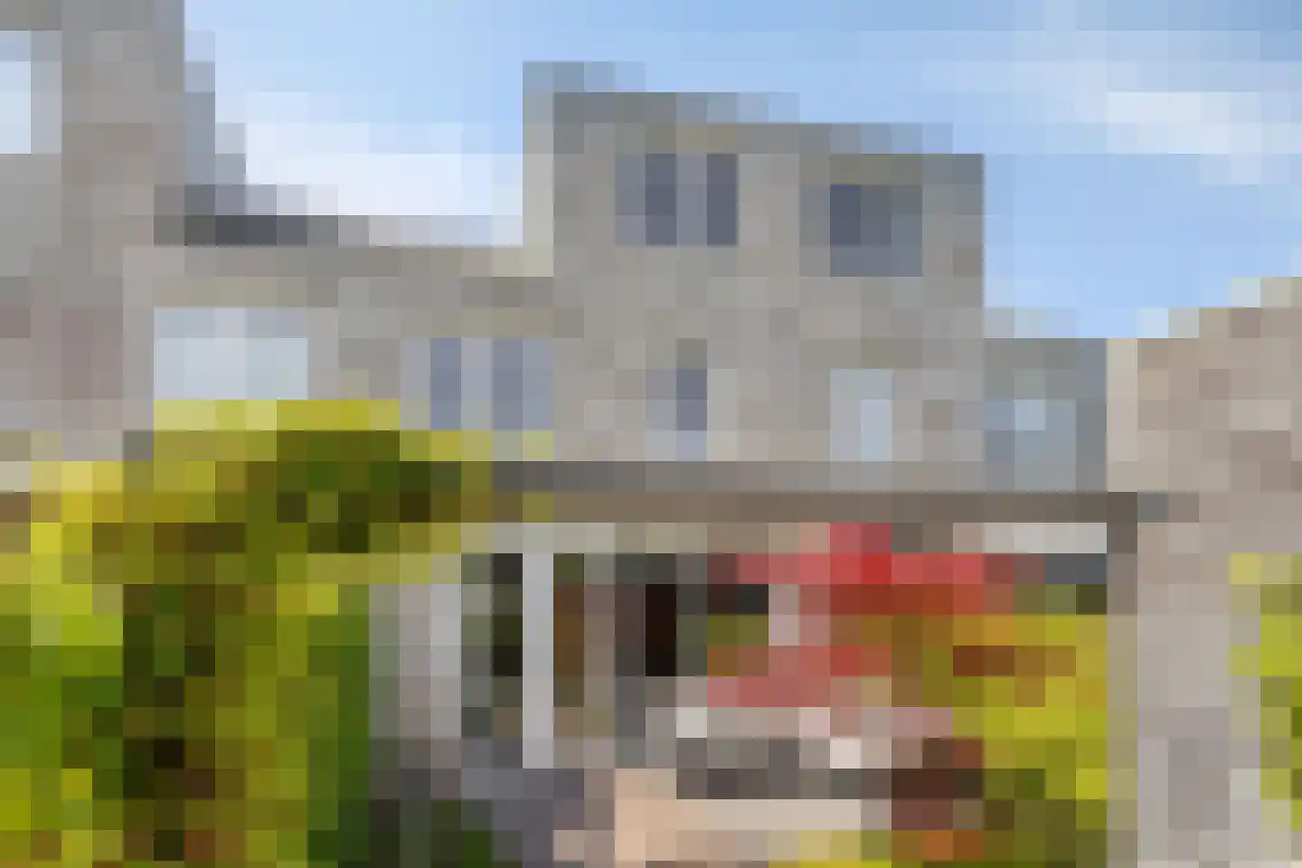 Conusstraat 14 Eindhoven thumbnail 38