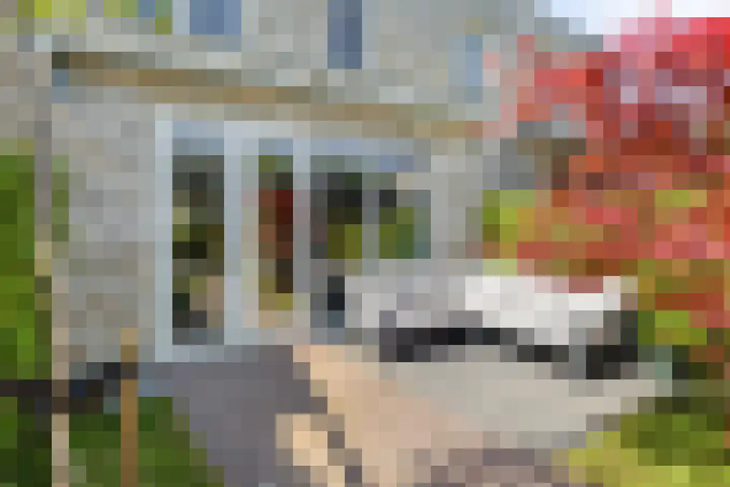 Conusstraat 14 Eindhoven thumbnail 39