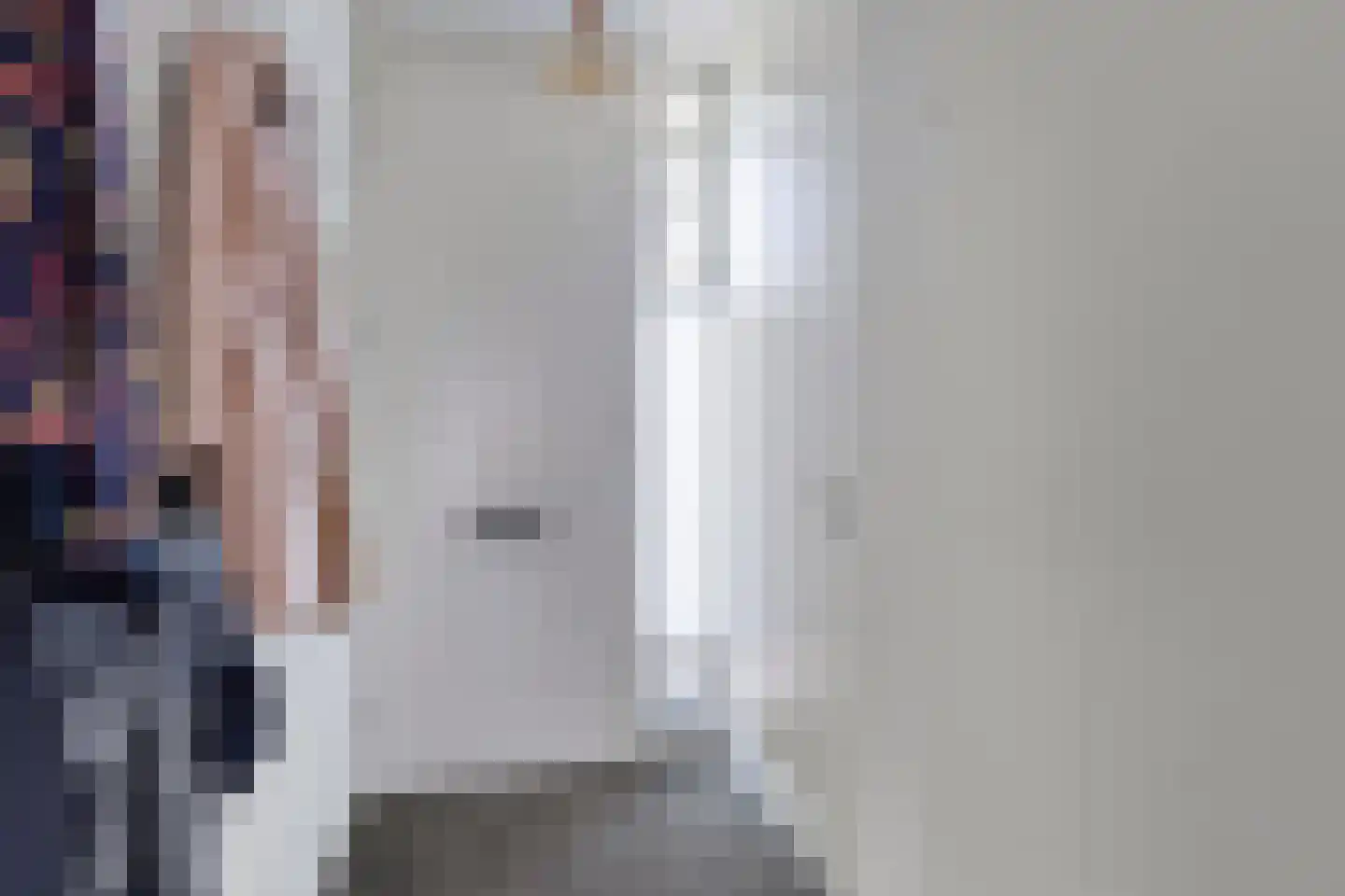 Conusstraat 14 Eindhoven thumbnail 4