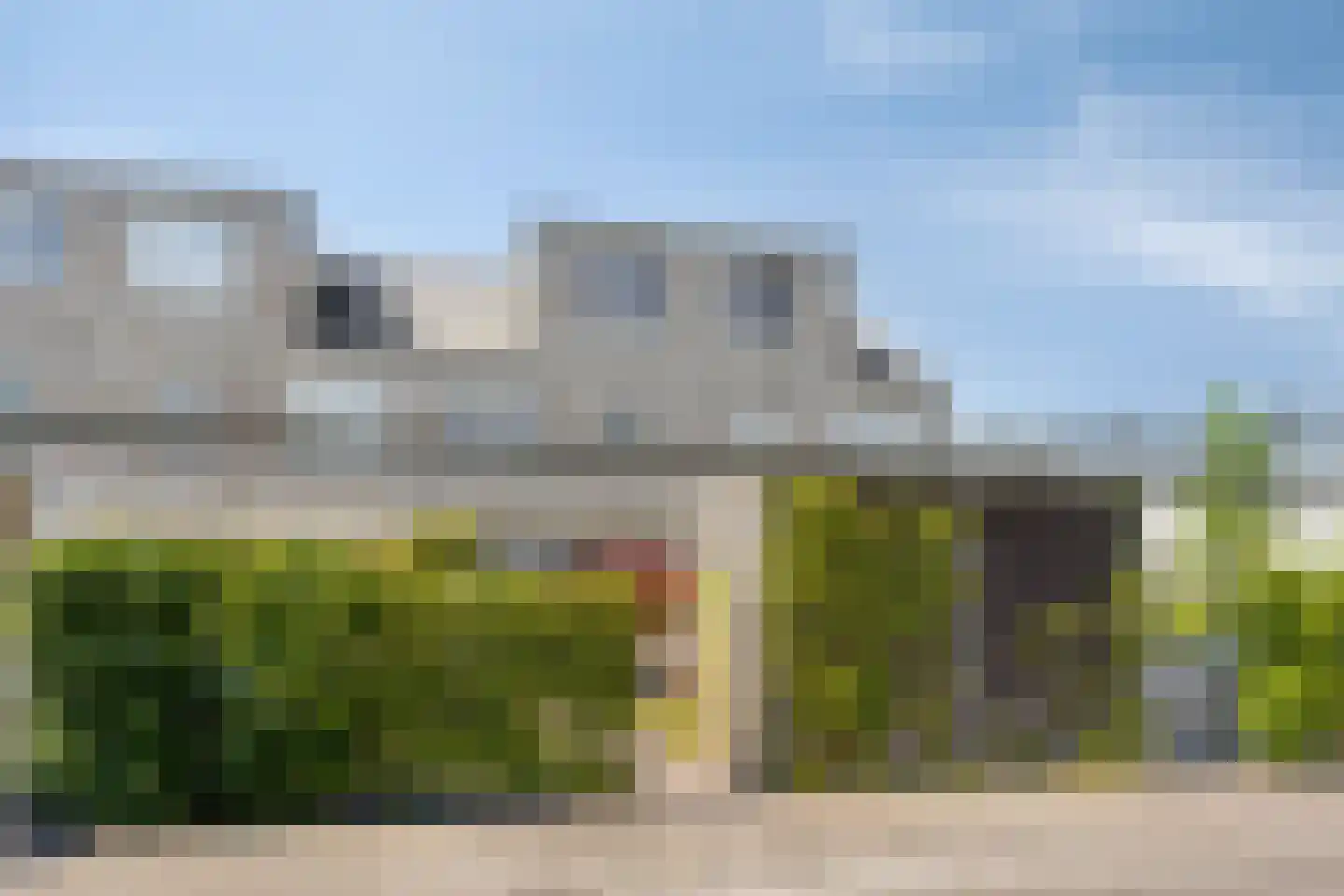 Conusstraat 14 Eindhoven thumbnail 40