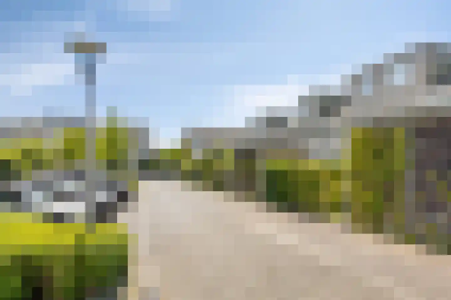 Conusstraat 14 Eindhoven thumbnail 41