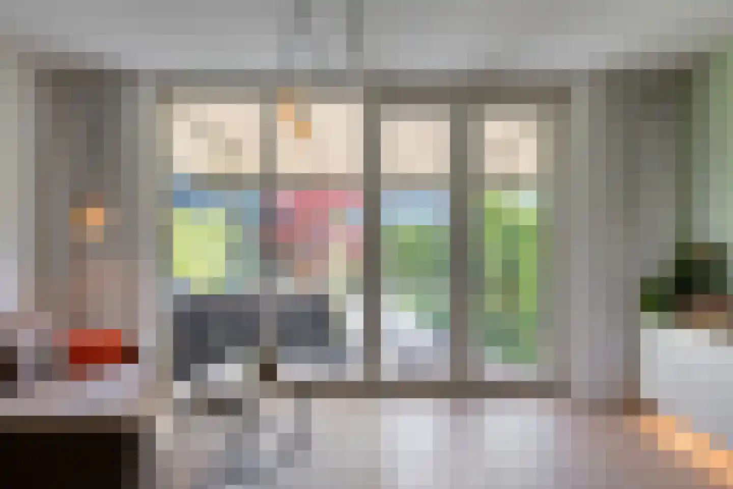 Conusstraat 14 Eindhoven thumbnail 43