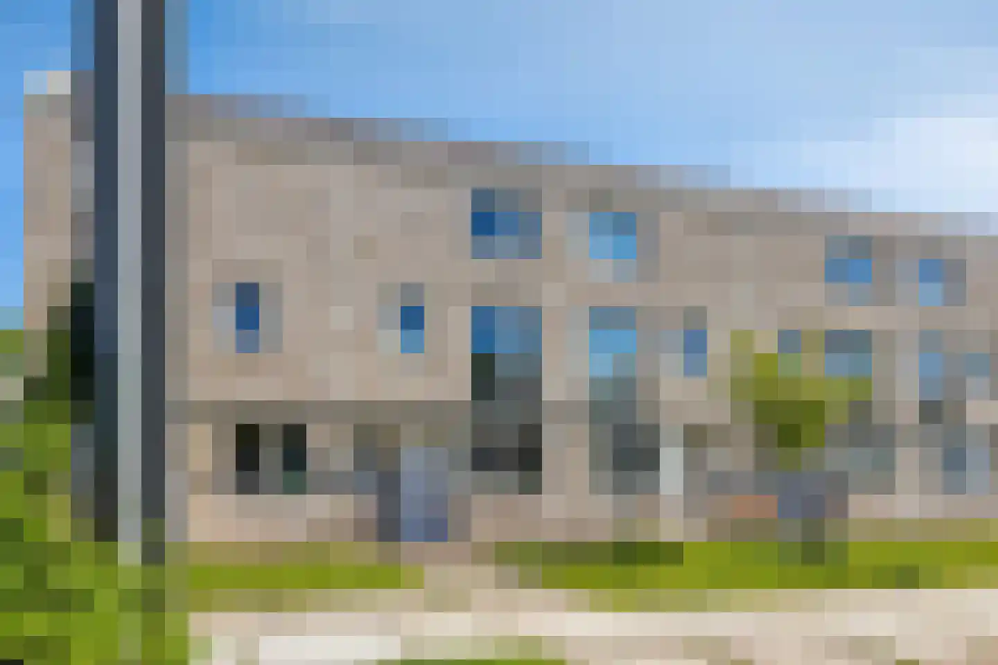 Conusstraat 14 Eindhoven thumbnail 44