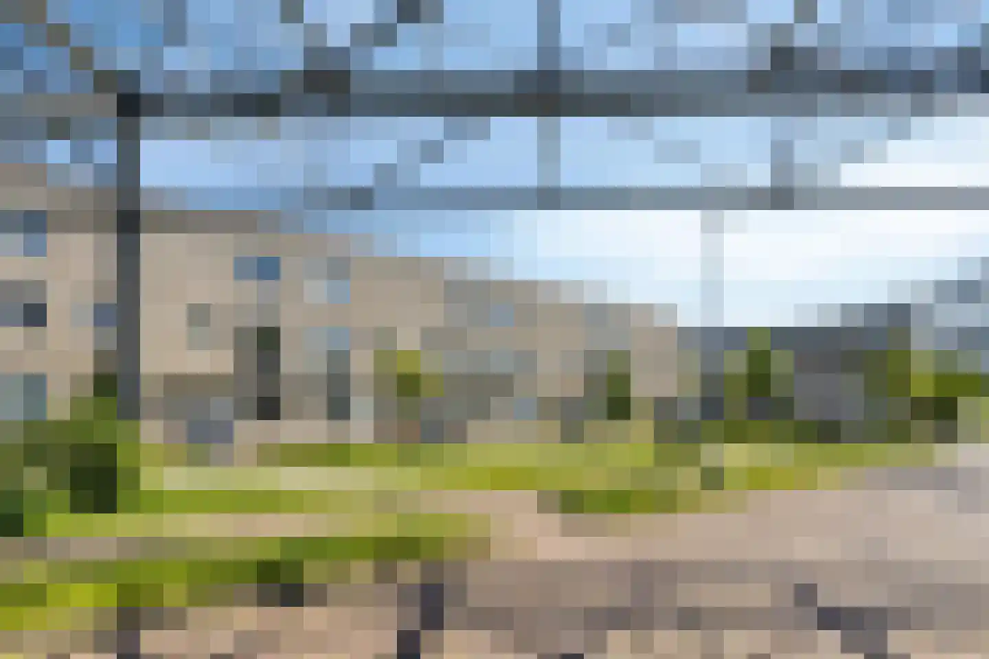 Conusstraat 14 Eindhoven thumbnail 45