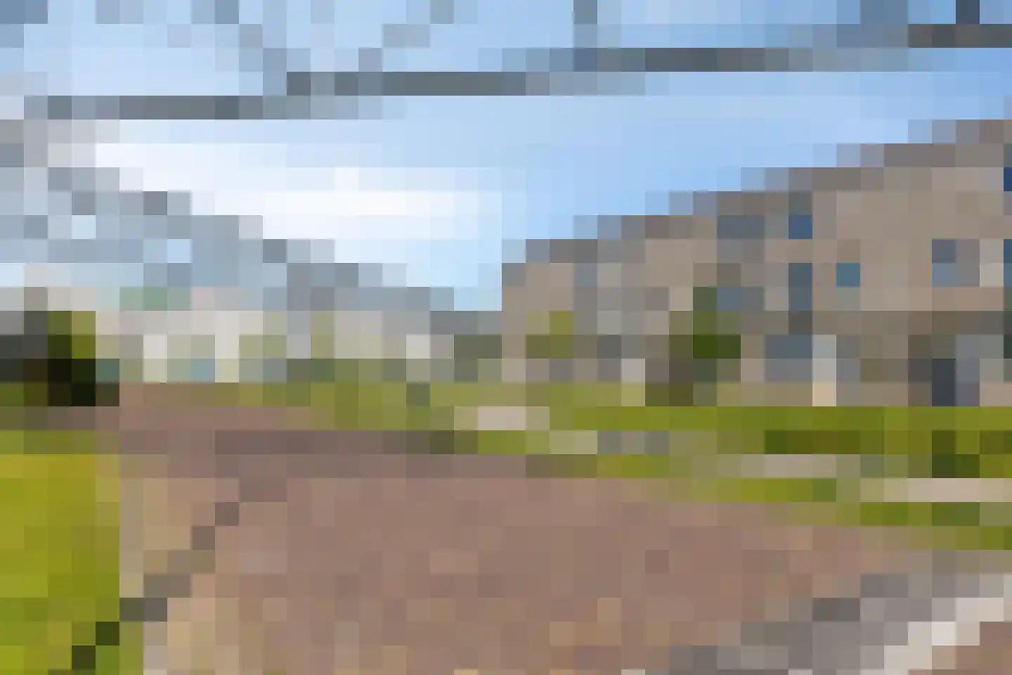 Conusstraat 14 Eindhoven thumbnail 46