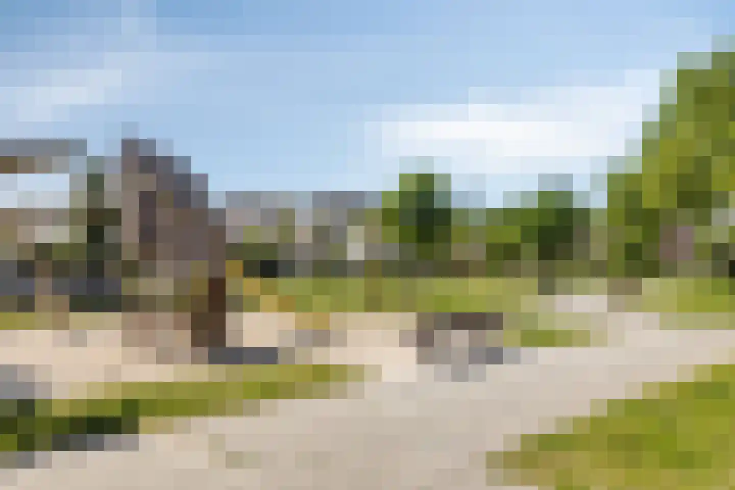 Conusstraat 14 Eindhoven thumbnail 47