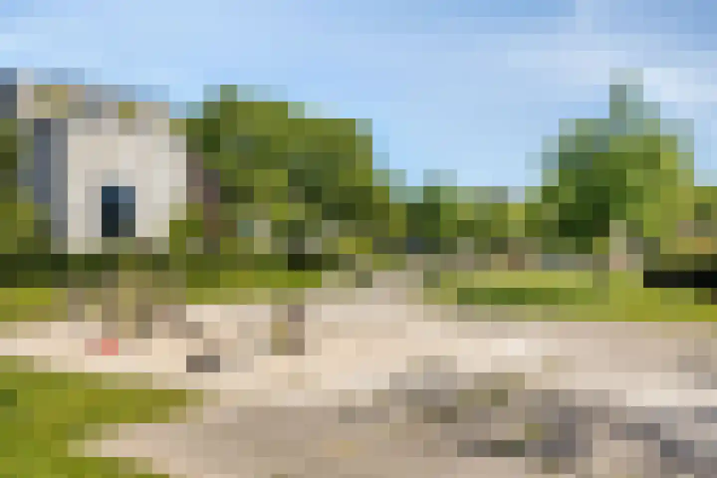 Conusstraat 14 Eindhoven thumbnail 48