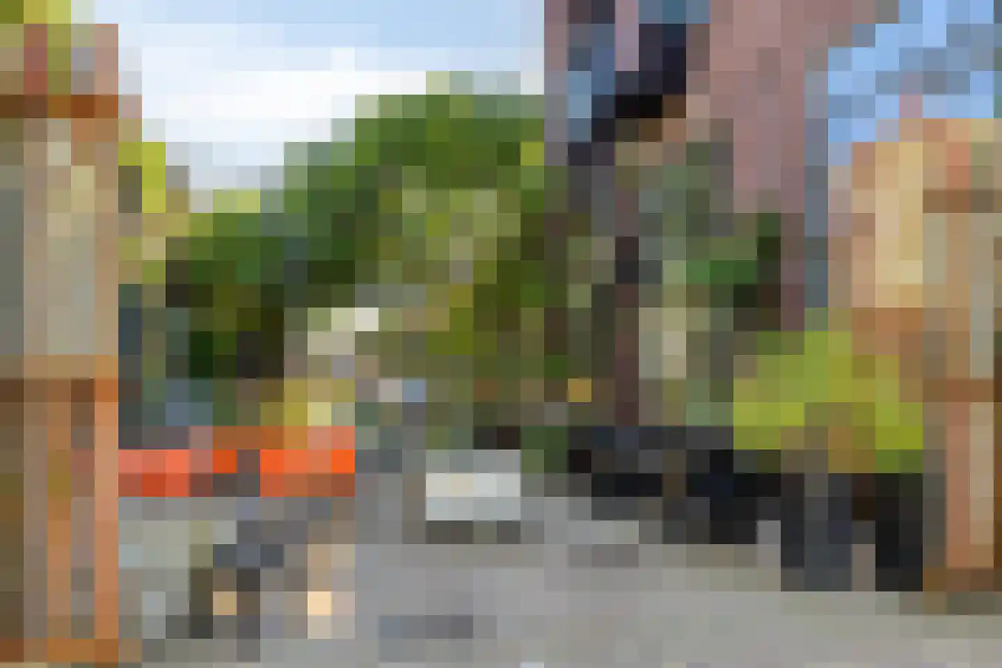 Conusstraat 14 Eindhoven thumbnail 49