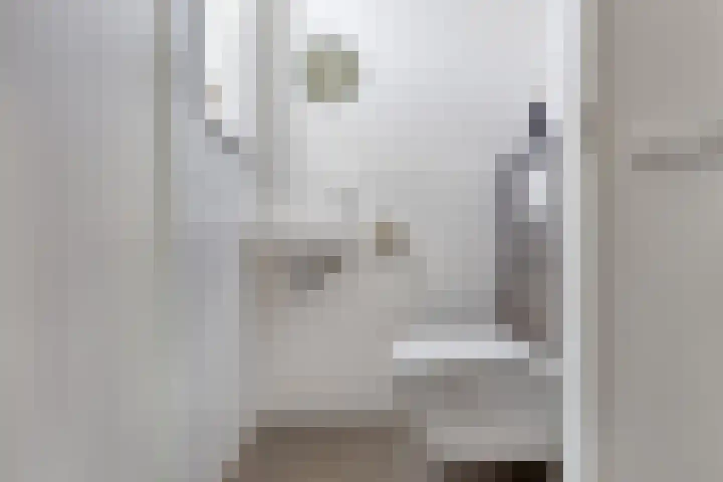 Conusstraat 14 Eindhoven thumbnail 5