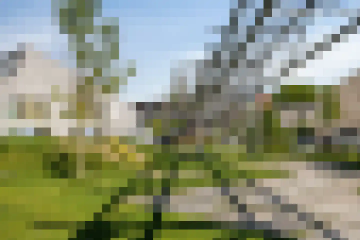 Conusstraat 14 Eindhoven thumbnail 50
