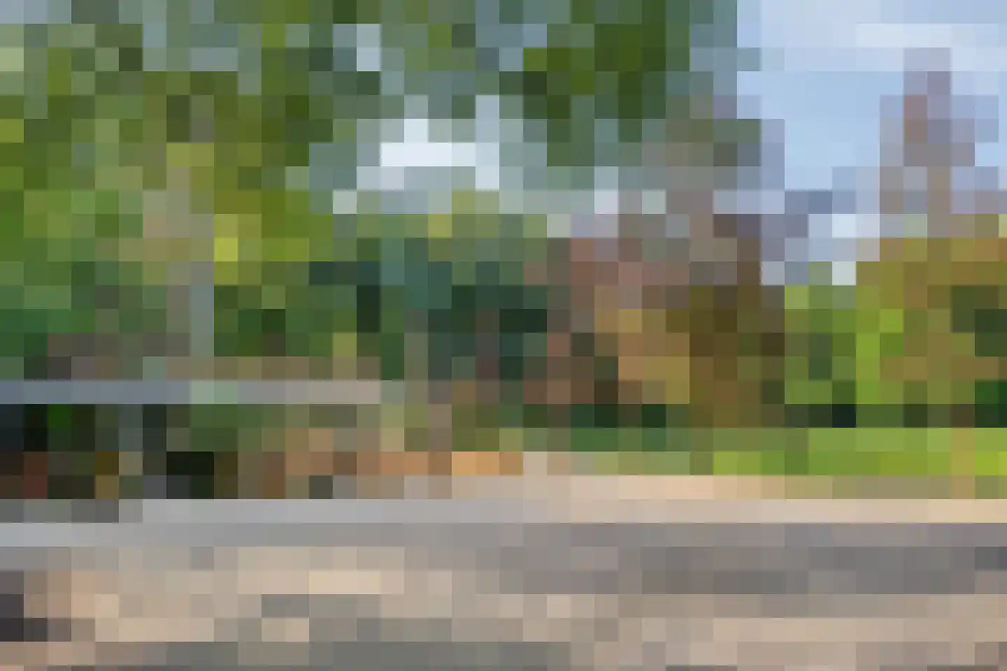 Conusstraat 14 Eindhoven thumbnail 54