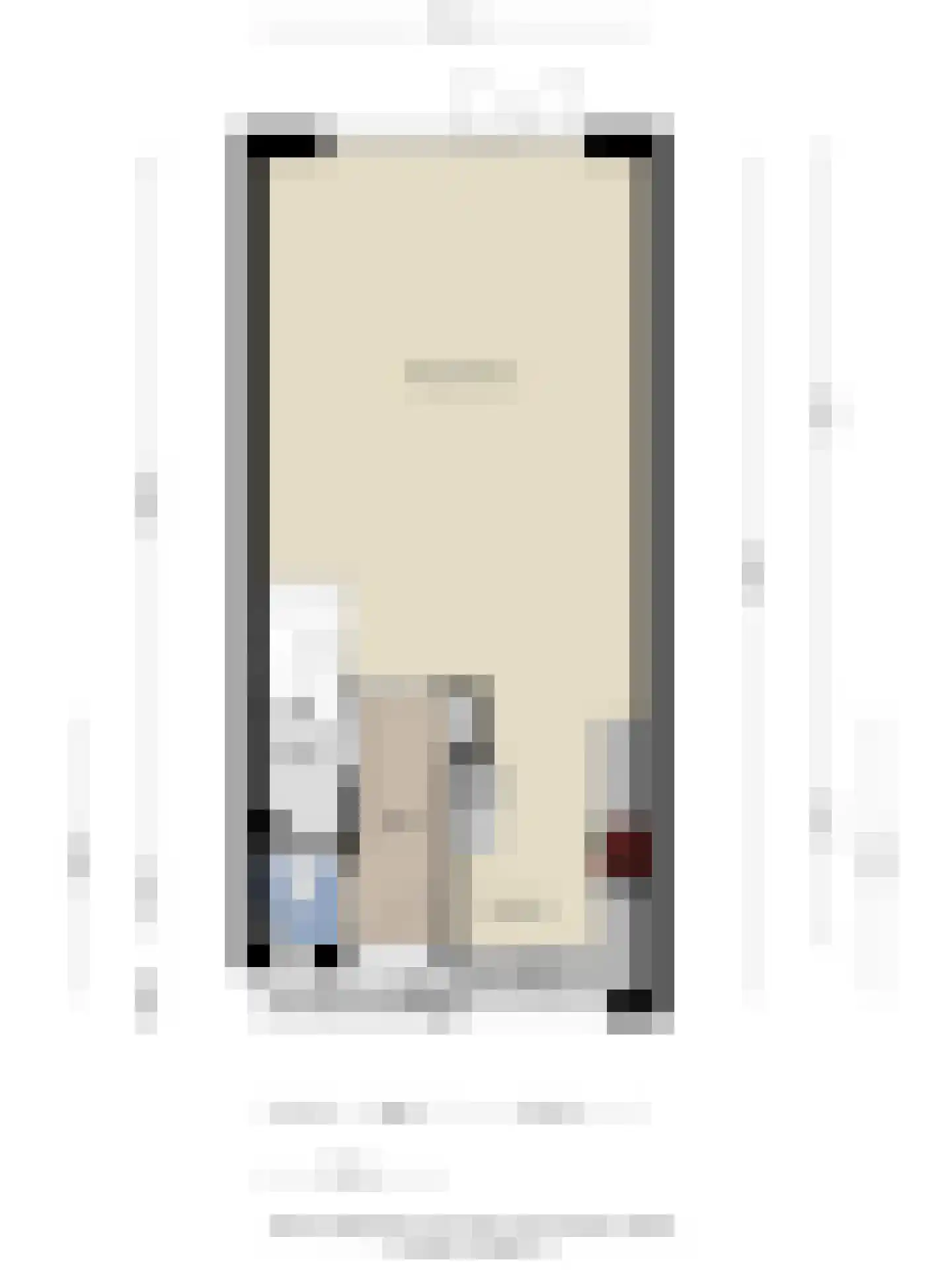 Conusstraat 14 Eindhoven thumbnail 55