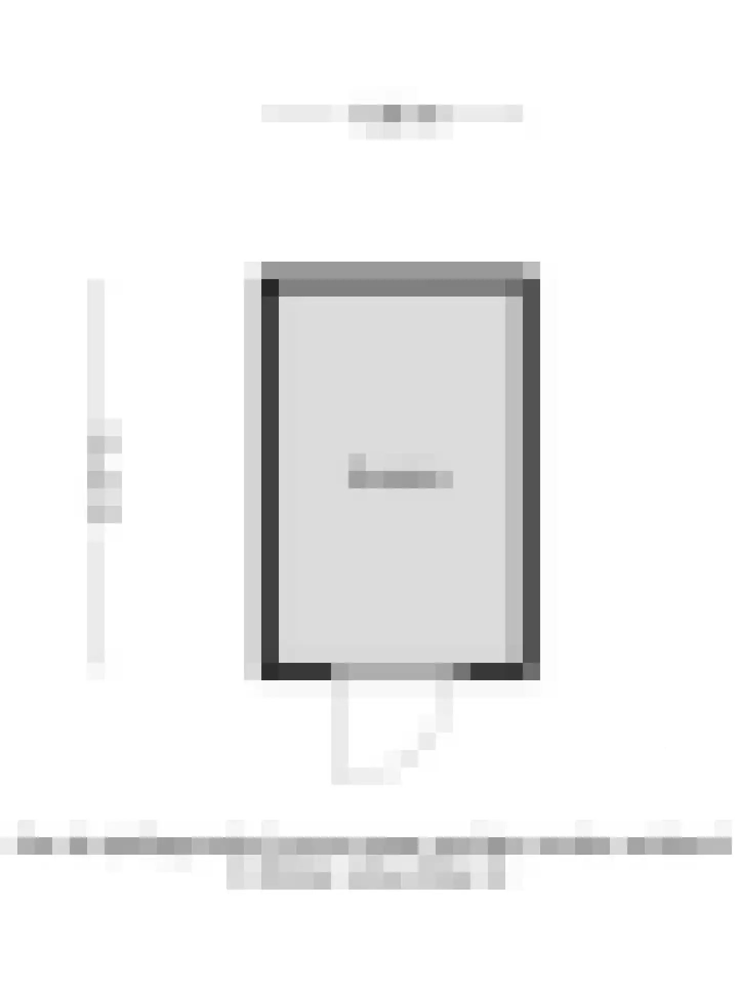 Conusstraat 14 Eindhoven thumbnail 56