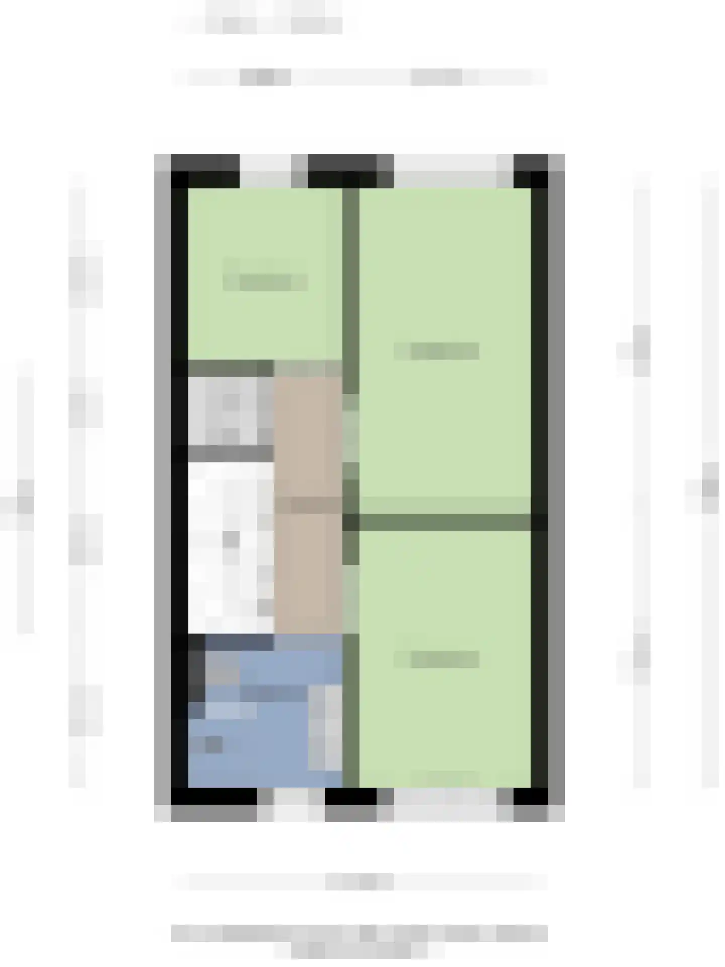 Conusstraat 14 Eindhoven thumbnail 57
