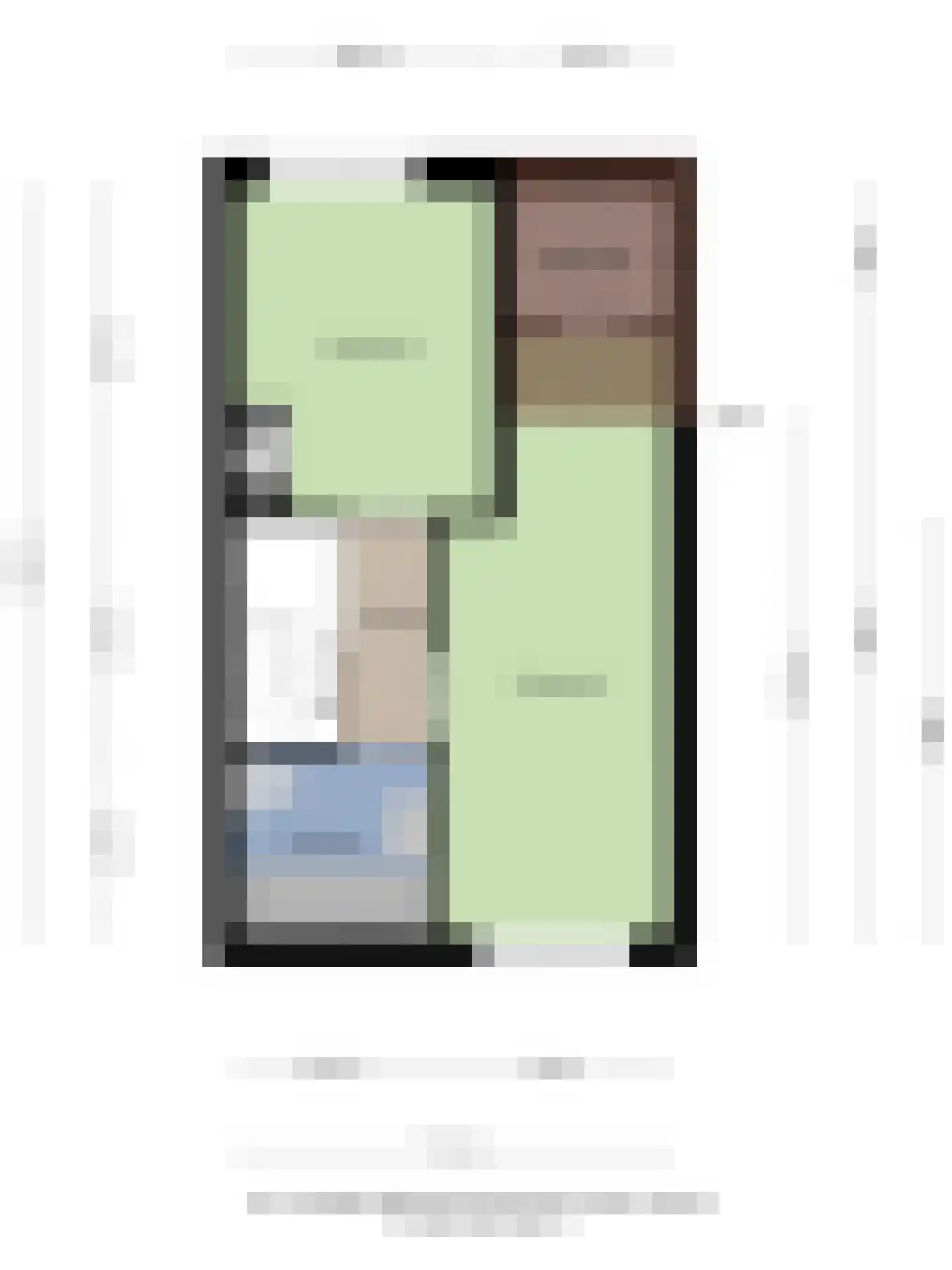 Conusstraat 14 Eindhoven thumbnail 58