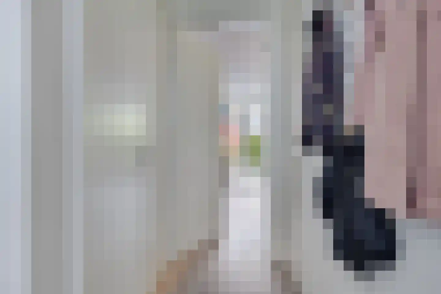 Conusstraat 14 Eindhoven thumbnail 6