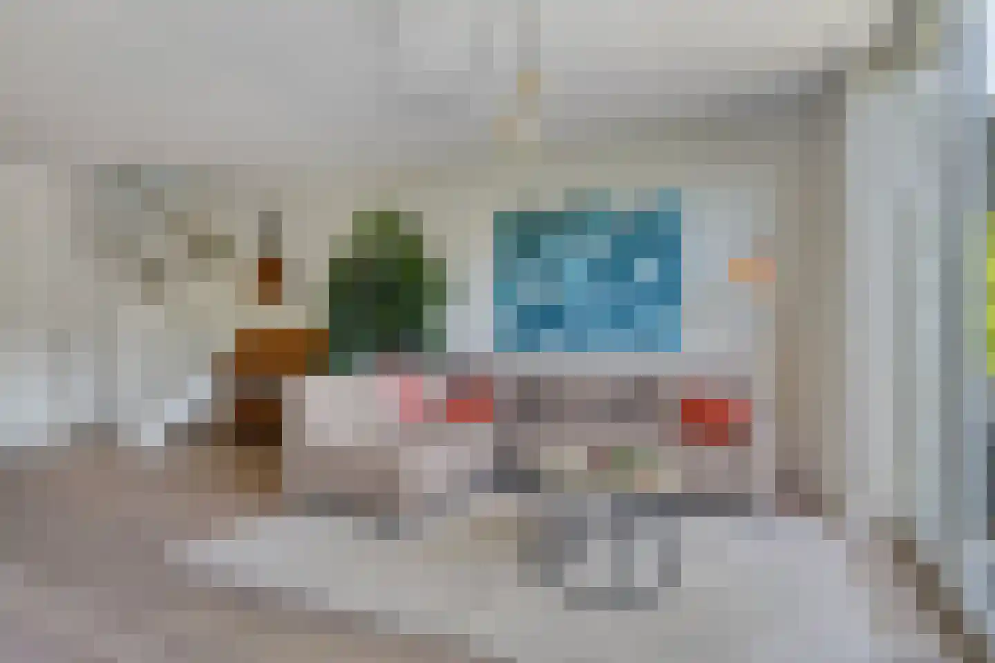 Conusstraat 14 Eindhoven thumbnail 8