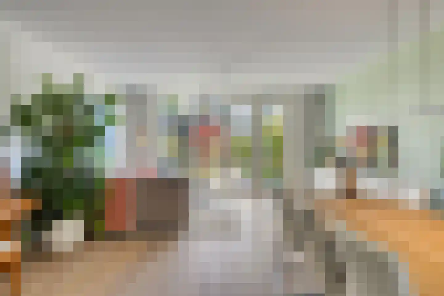Conusstraat 14 Eindhoven thumbnail 9