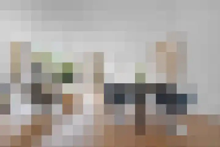 Conusstraat 6 Eindhoven thumbnail 10