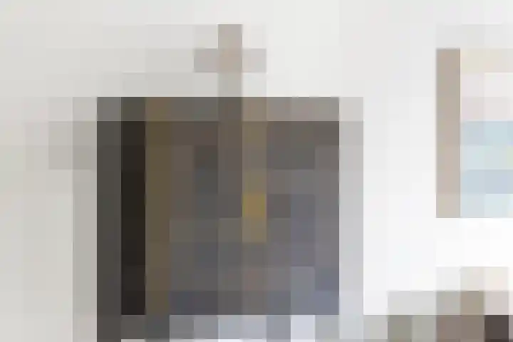 Conusstraat 6 Eindhoven thumbnail 13