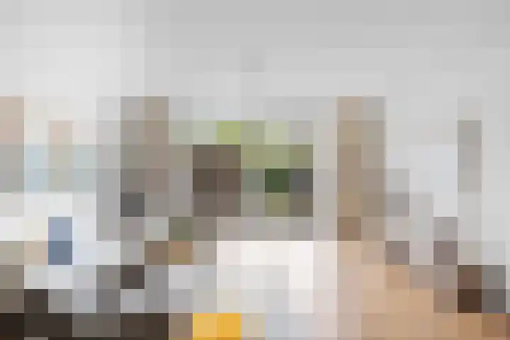 Conusstraat 6 Eindhoven thumbnail 15