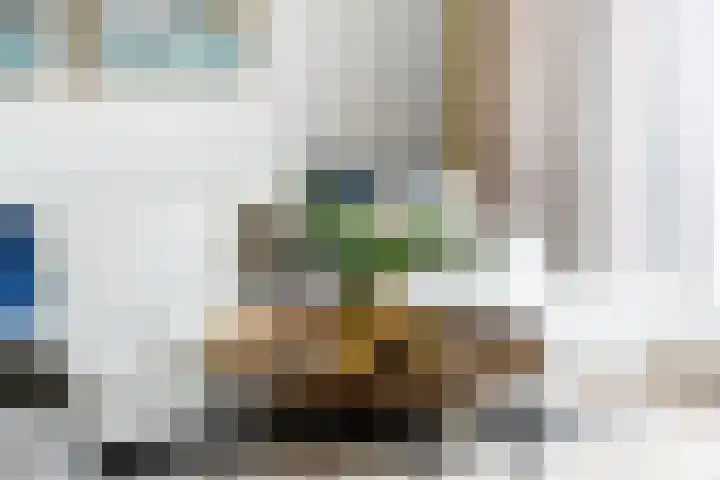 Conusstraat 6 Eindhoven thumbnail 16