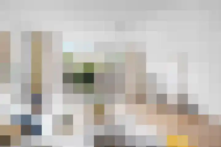 Conusstraat 6 Eindhoven thumbnail 17