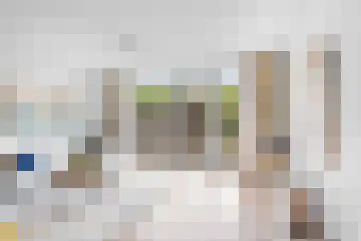 Conusstraat 6 Eindhoven thumbnail 19