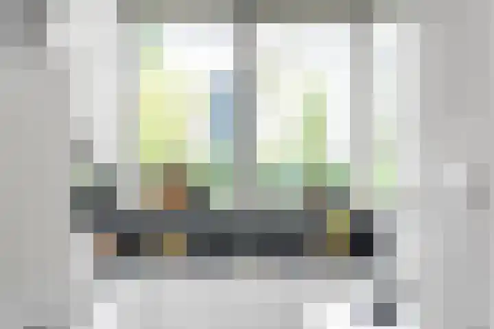 Conusstraat 6 Eindhoven thumbnail 25
