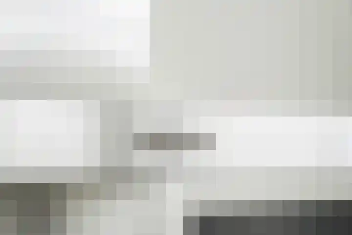 Conusstraat 6 Eindhoven thumbnail 29