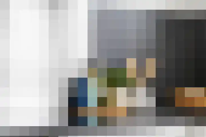 Conusstraat 6 Eindhoven thumbnail 30
