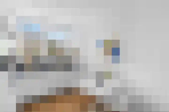 Conusstraat 6 Eindhoven thumbnail 31