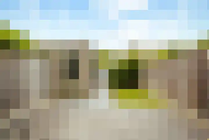 Conusstraat 6 Eindhoven thumbnail 32