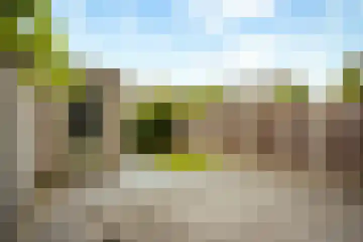 Conusstraat 6 Eindhoven thumbnail 33