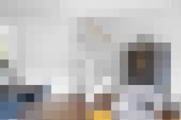 Conusstraat 6 Eindhoven thumbnail 36