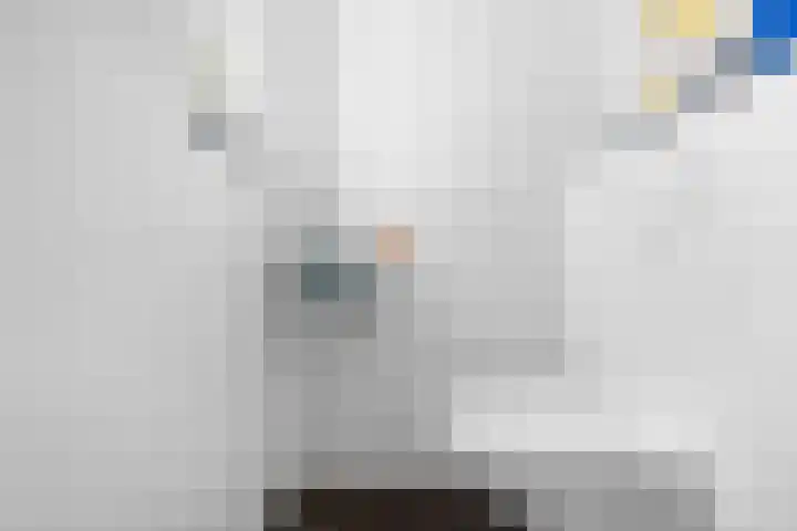 Conusstraat 6 Eindhoven thumbnail 38
